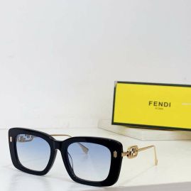 Picture of Fendi Sunglasses _SKUfw55596047fw